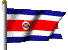 코스타리카