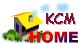 KCM Home