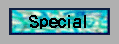  Special 