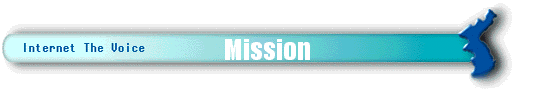  Mission 