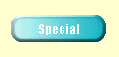  Special 